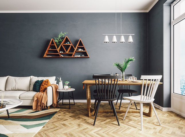 Buy Now Pay Later Furniture UK