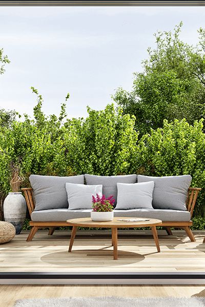 humm hummIE Garden 400x600 1