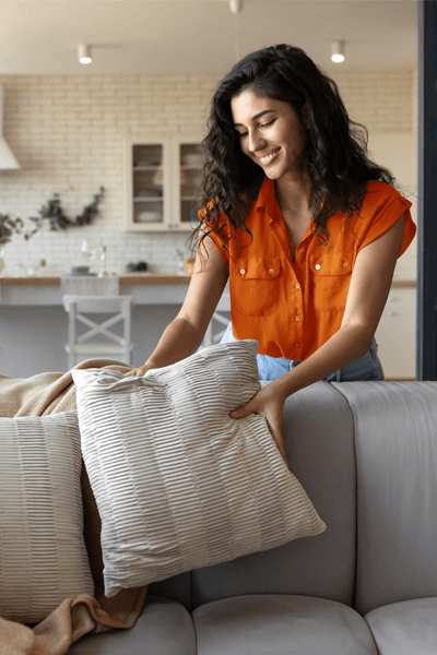 humm hummIE Homewares 400x600 1