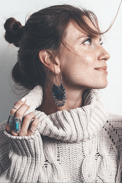 humm hummIE Jewellery 400x600 1