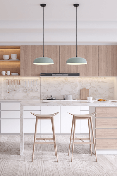 humm hummIE Kitchen 400x600 1