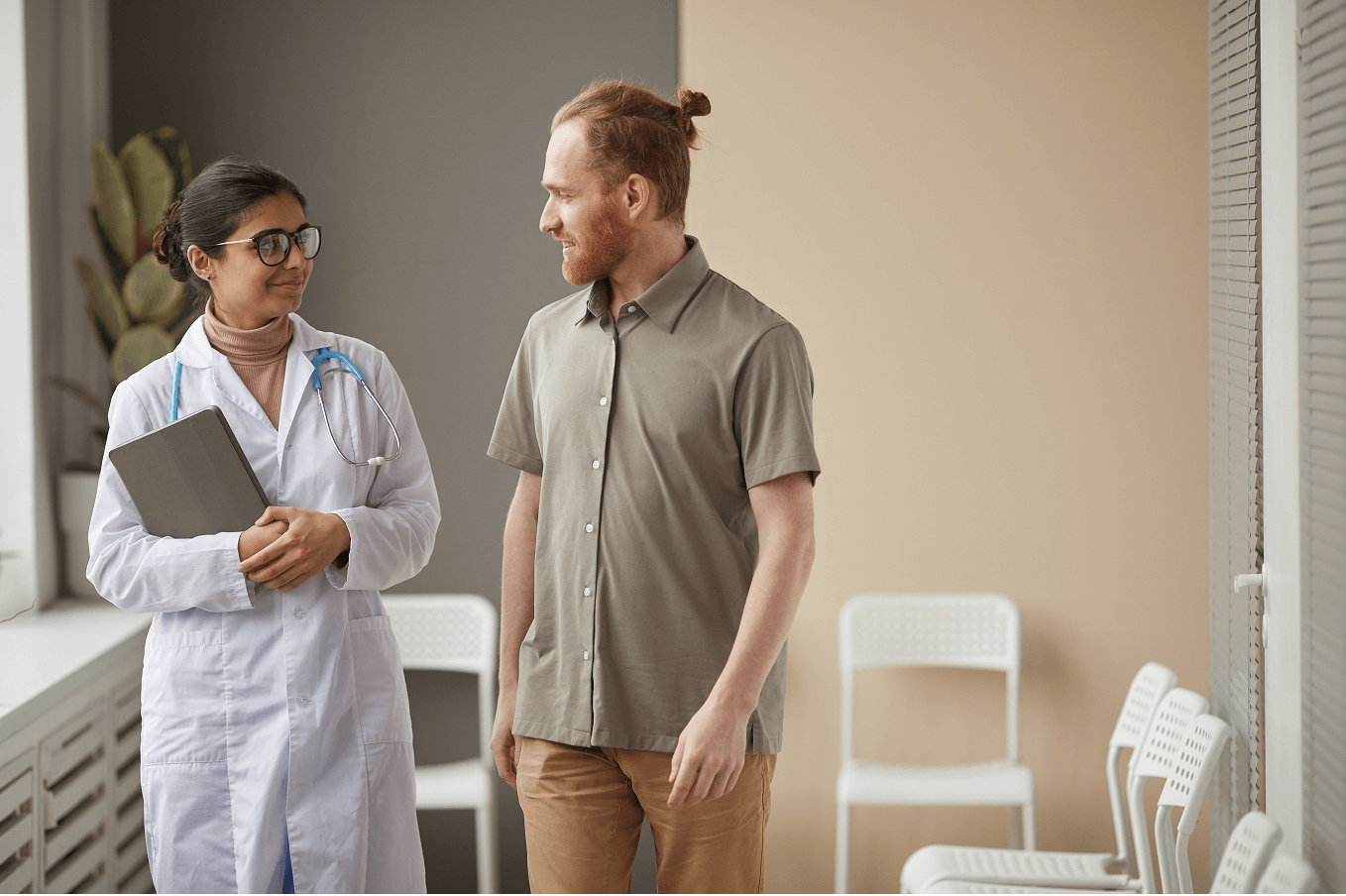 humm image Industries we partner