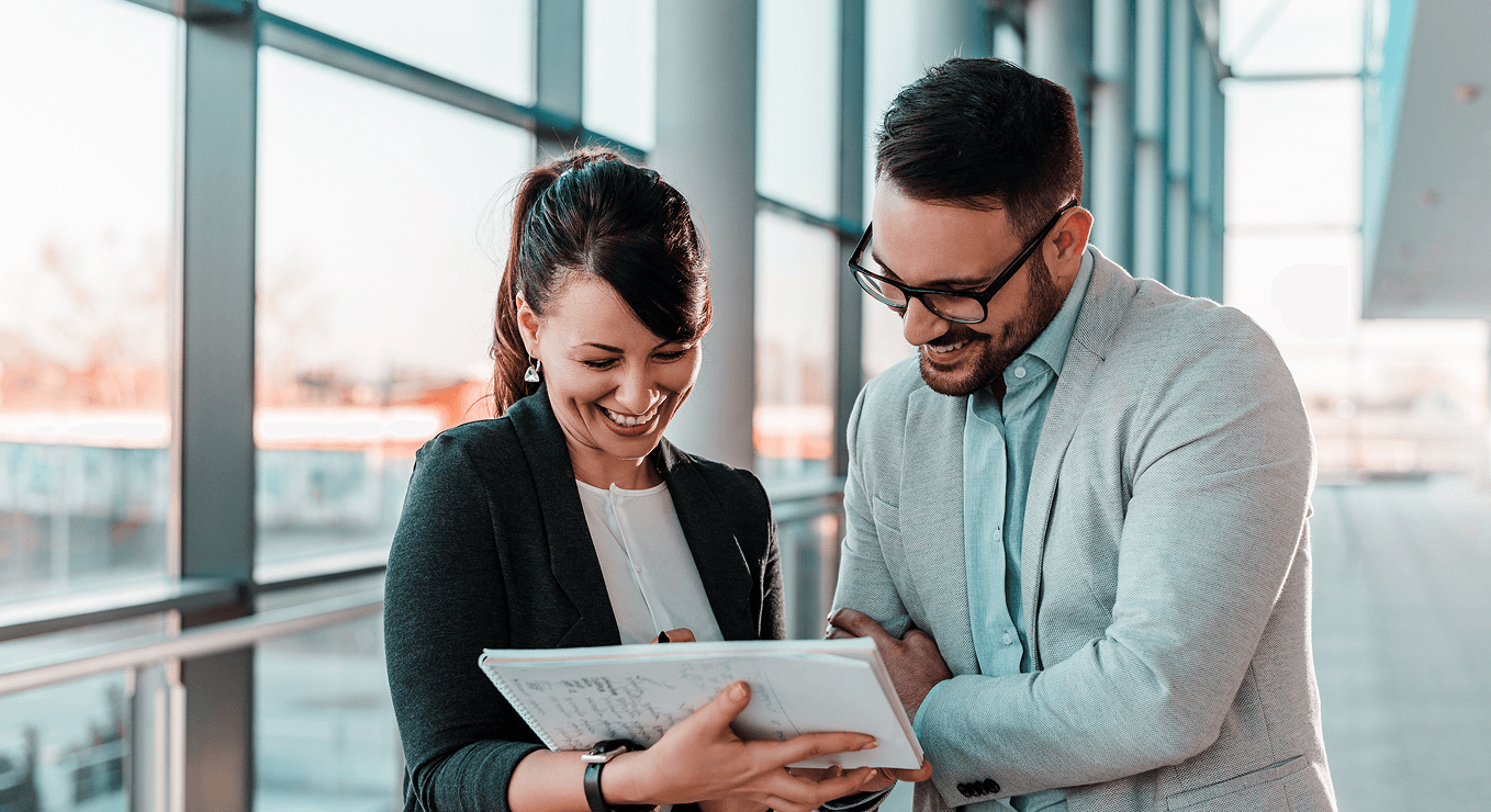 humm image Partner with humm