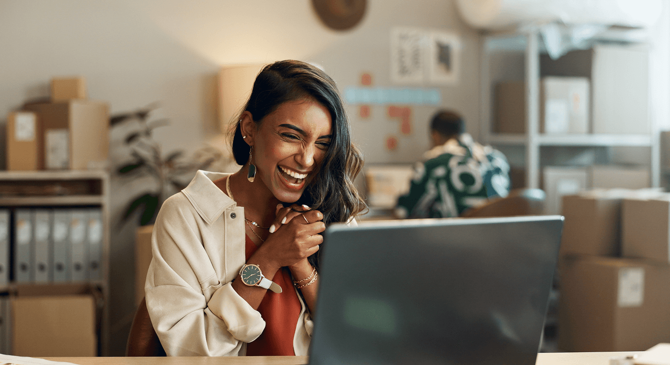 humm images Ready to see your sales soar