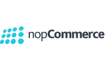 humm nopCommerce logo