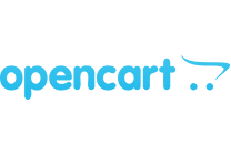 humm opencart logo