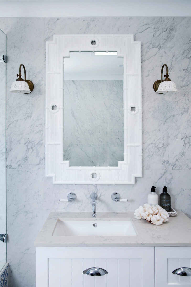 10 top tips for updating your home on a budget 2