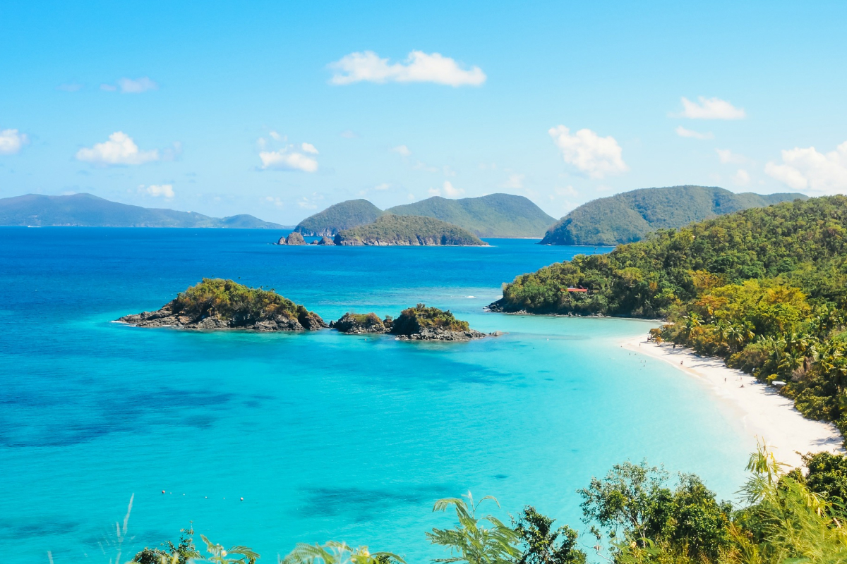 5 reasons to book a DealsAway holiday now 2