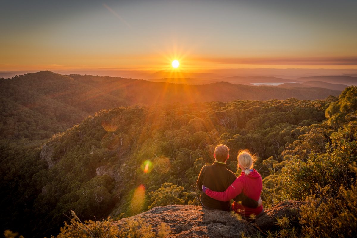 5 reasons to book a DealsAway holiday now 5