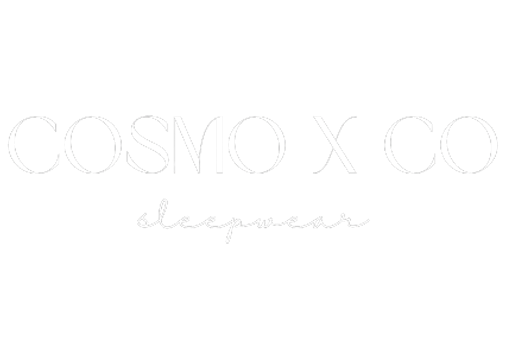 cosmo x co | humm buy now pay later