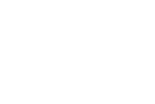 Absolute Dental Care Buy Now Pay Later