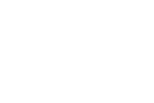 Adina's Dental Buy Now Pay Later