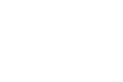 Advanced Dental Buy Now Pay Later