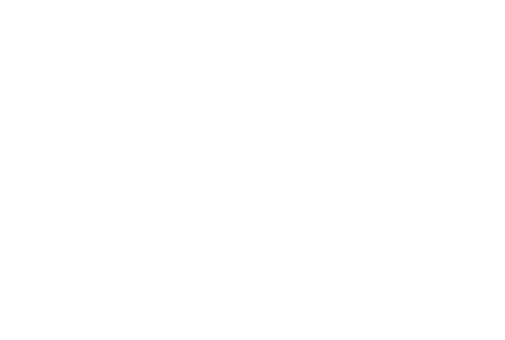 Buy Now Pay Later with All About Dental