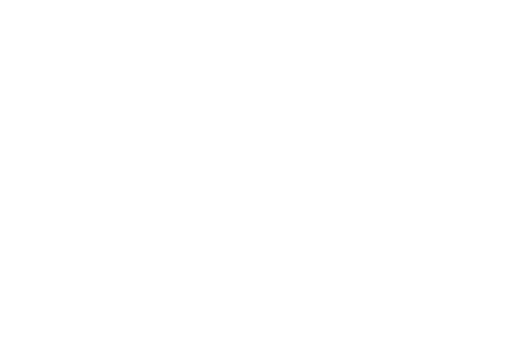 Buy Now Pay Later Allure Dental