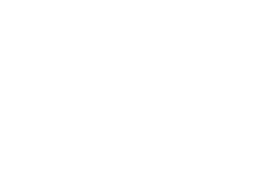 Angus & Coote Logo