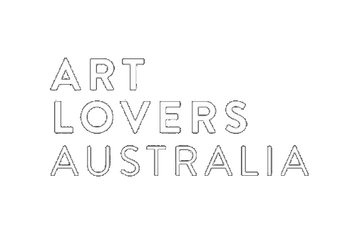 Art Lover Australia | shop with humm
