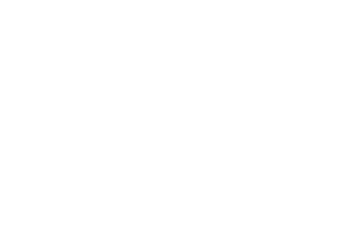 AusGreen Solar Buy Now Pay Later with humm