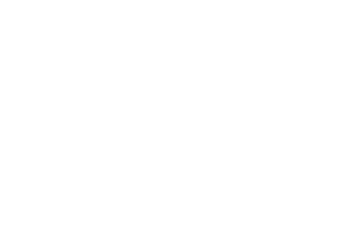 Aussie Survivor Buy Now Pay Later with humm