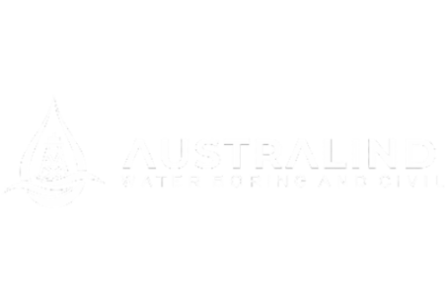 Australind WBC | shop with humm