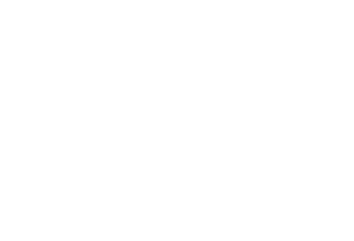 BPC Technology | shop with humm