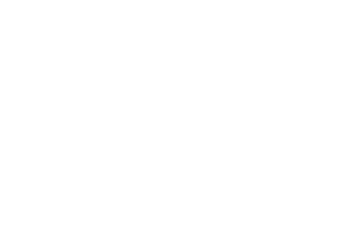 Bayside Family Dentistry Buy Now Pay Later