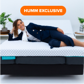 Bevilles MD image 1 1