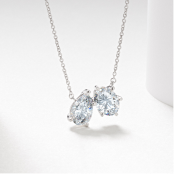 Bi Rite MD image 4 1