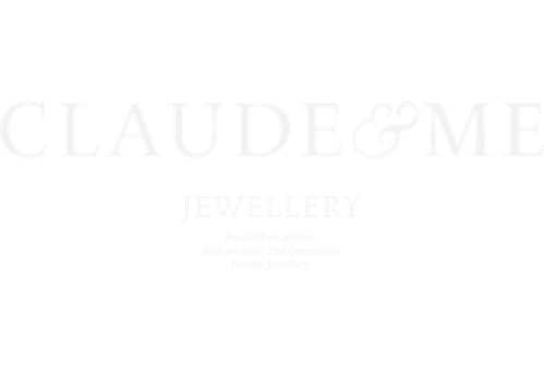 Claude & Me | shop with humm