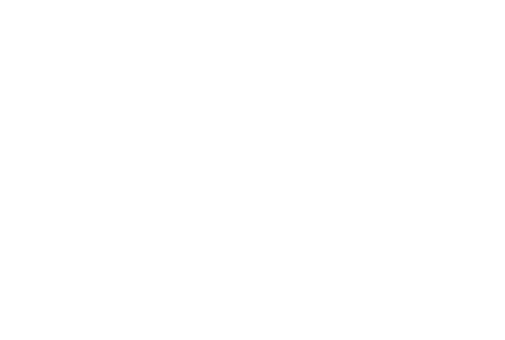CQ Automotive Logo Buy Now Pay Later