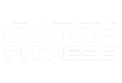 Catch Fitness | shop with humm