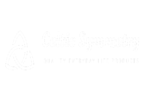 Celtic Symmetry | shop with humm