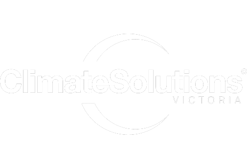 Climate Solutions Victoria | humm Classic