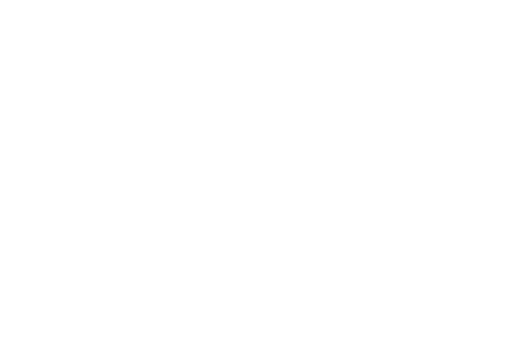 Cockburn Central Hyundai & Car Giant Wa Logo Buy Now Pay Later