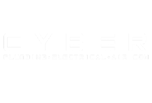 Cyber Plumbing | Humm Buy Now Pay Later