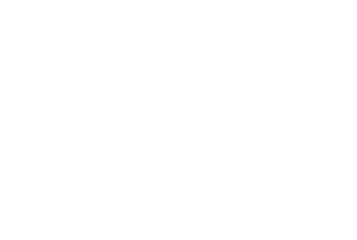 Deals Away Buy Now Pay Later