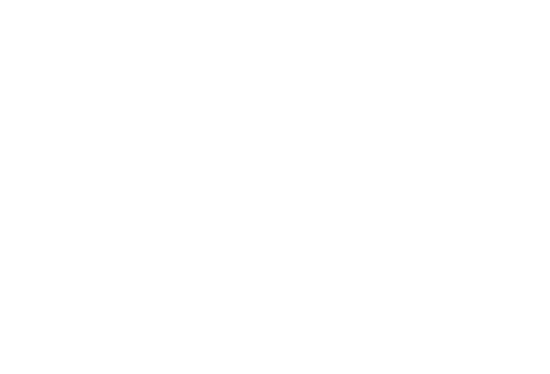 Discount Pet Supplies | shop with humm