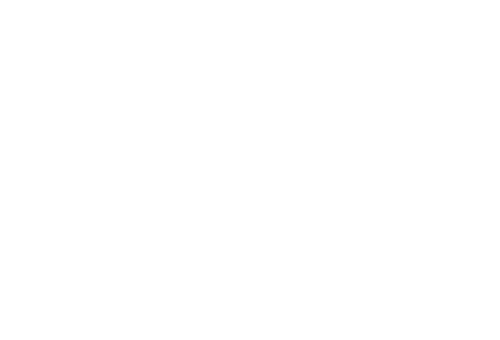 Doncaster-Veterinary-Hospital_Logo