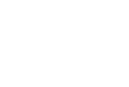 Double Black Off Road Logo Buy Now Pay Later