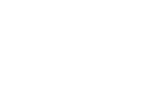 Dr Saber Cosmetic Clinic | shop with humm