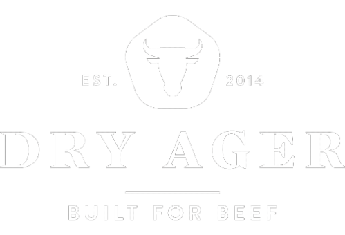 Dry Ager | shop with humm