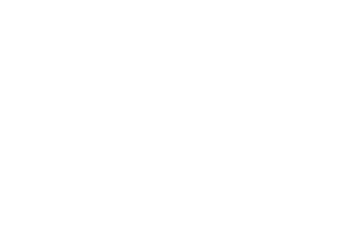 Dubitz Buy Now Pay Later with humm