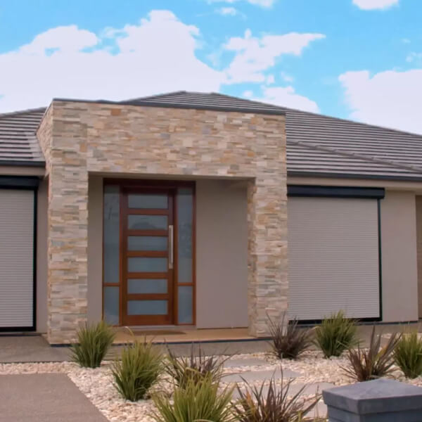 Build1 Australia | humm Classic