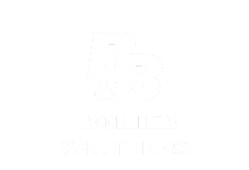 B&B Roller Shutters | Humm Buy Now Pay Later