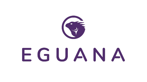Eguana Technologies | Humm Buy Now Pay Later