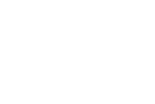 Echo Grove Furniture & Living Logo Buy Now Pay Later