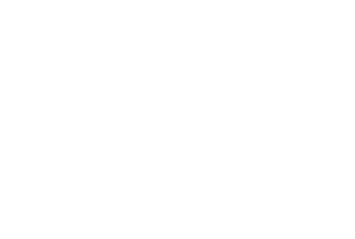 EyeVault image | BNPL