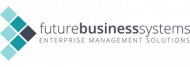 Future Business Systems