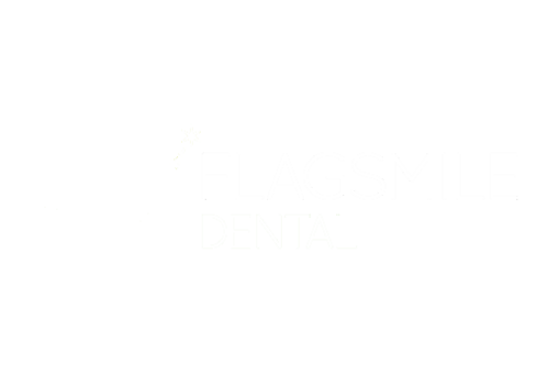 Flagsmile Dental | Humm Buy Now Pay later