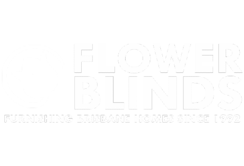 Flower Blinds | shop with humm